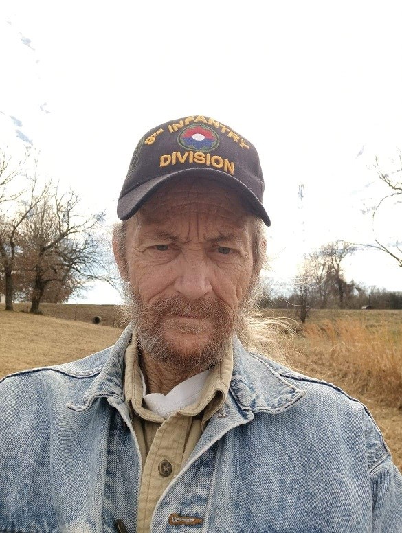 Obituary of Russell James Hayden