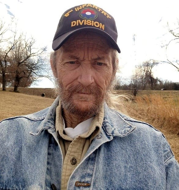 Obituario de Russell James Hayden