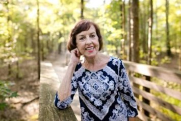 Obituary of Margaret Irene Roberts