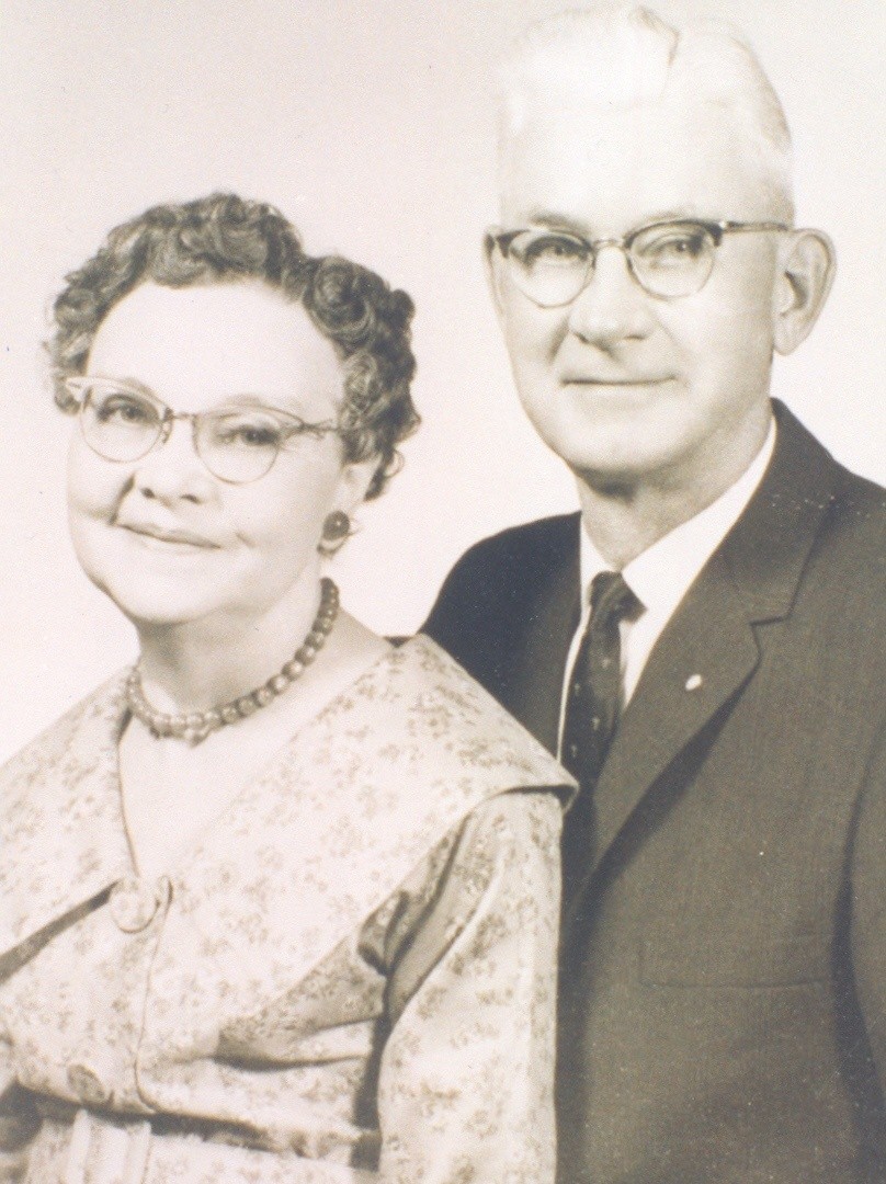 James J. McMichael Obituary Twin Falls, ID