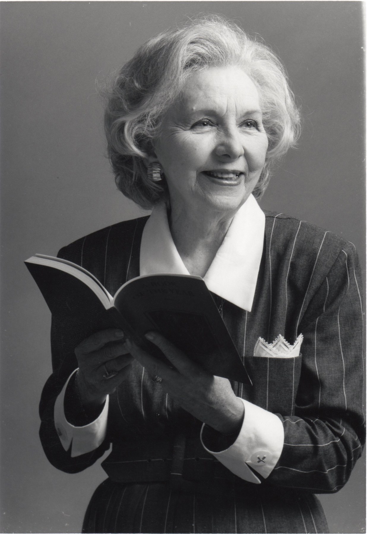 mildred baass obituary victoria tx mildred baass obituary victoria tx