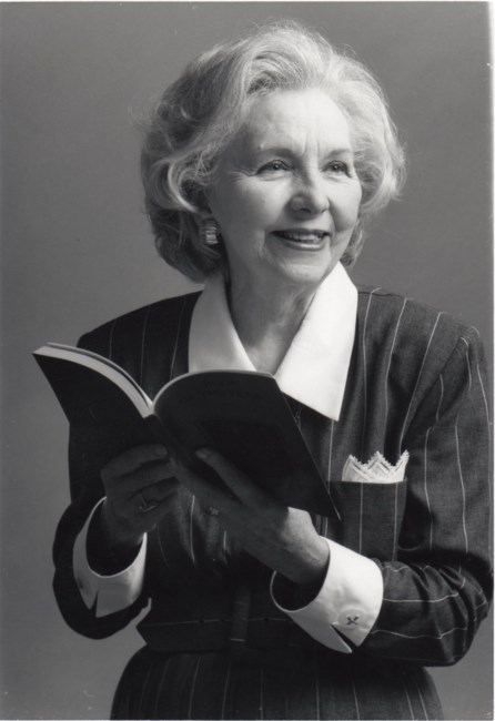 Obituary of Mildred Vorpahl Baass