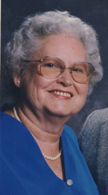 Obituary of Norma Sue Statham