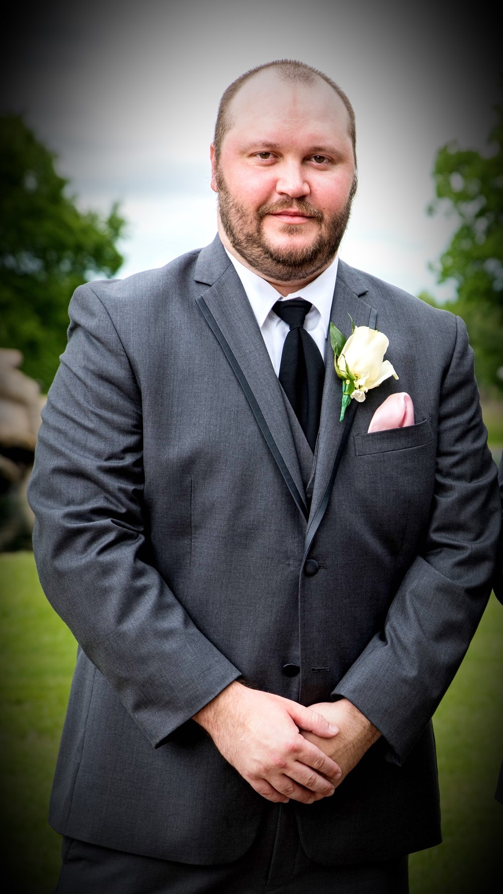 Obituary of Kyle Alan Smith