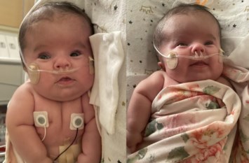 Obituary of Emma Isabelle Rascon