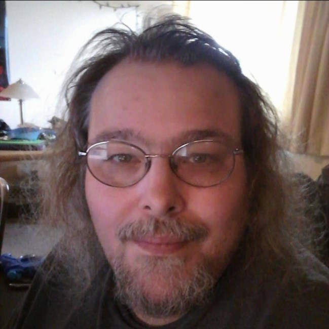 Obituary of Steven Michael Seidenfeld