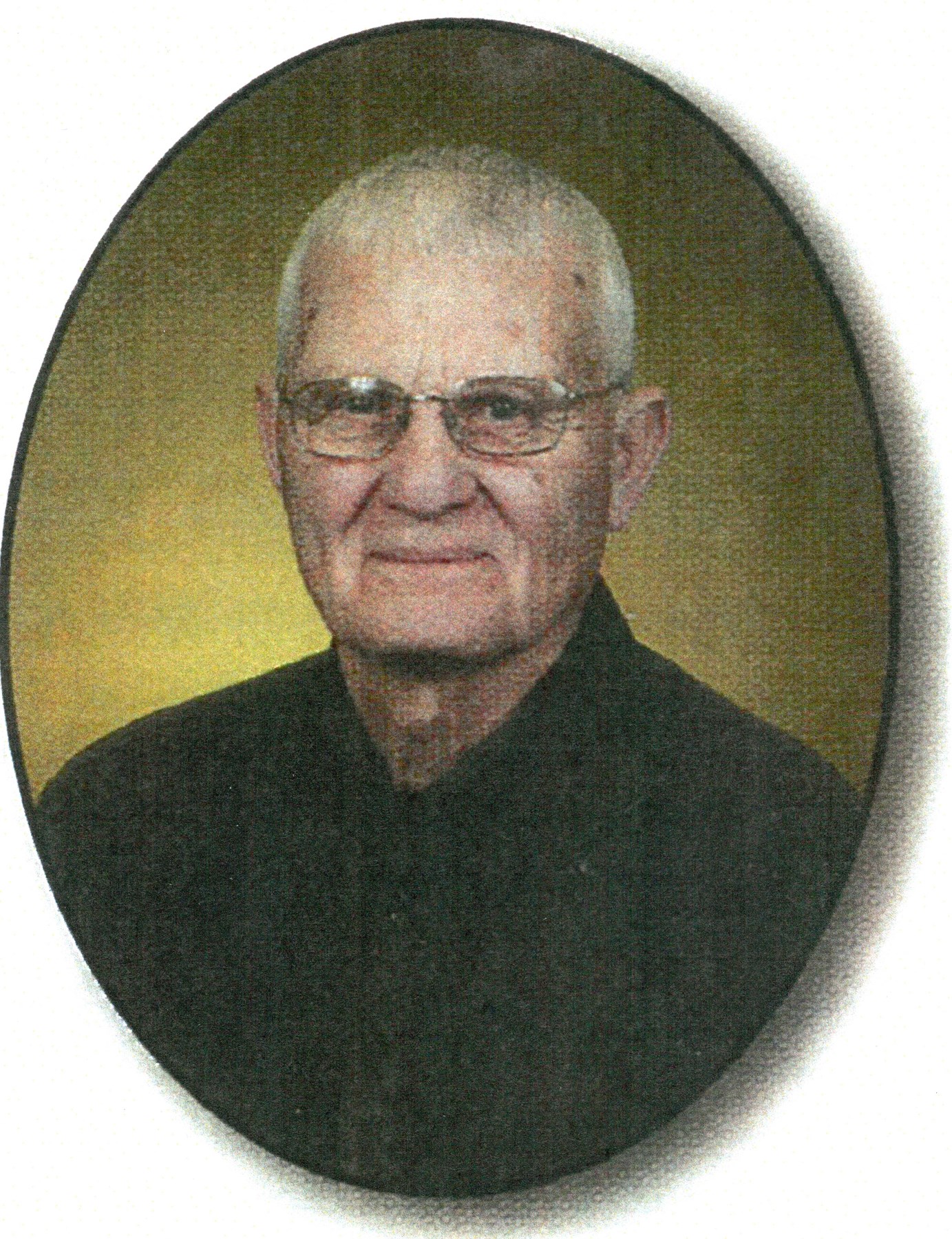 Jimmie Holden Obituary Kansas City, MO