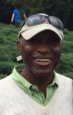 Keith Wallace