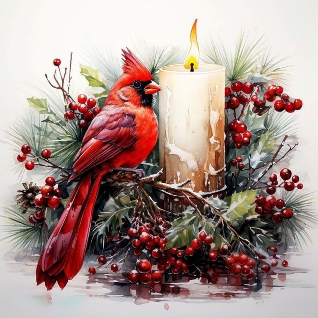 Obituary of Eleventh Annual Christmas Remembrance Service