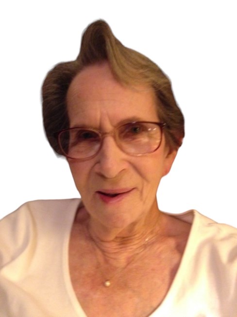 Obituario de Bobbie Jo Cummings