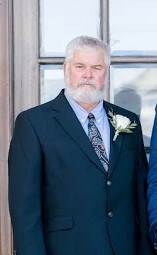 Obituary of William Dale Lindenmayer