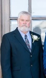 Obituary of William Dale Lindenmayer