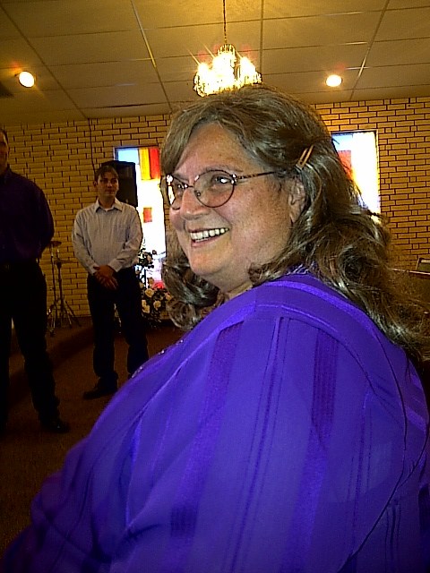 Rita Mizzell Obituary - Oklahoma City, OK