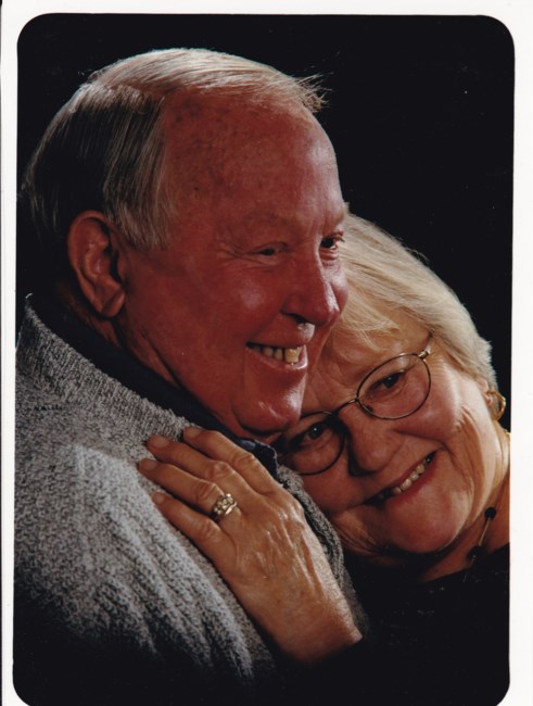 Obituary of Bobby Guy Durant