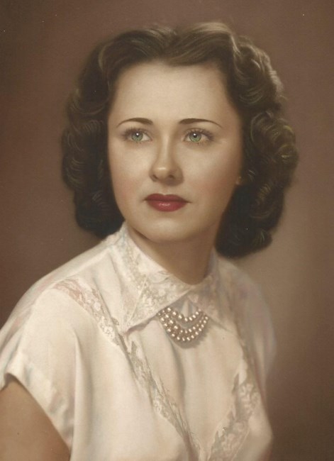 Obituary of Joyce A. Gardner