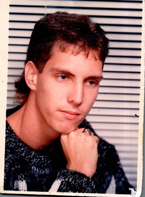 Obituary of Harold Alexander Krumin III