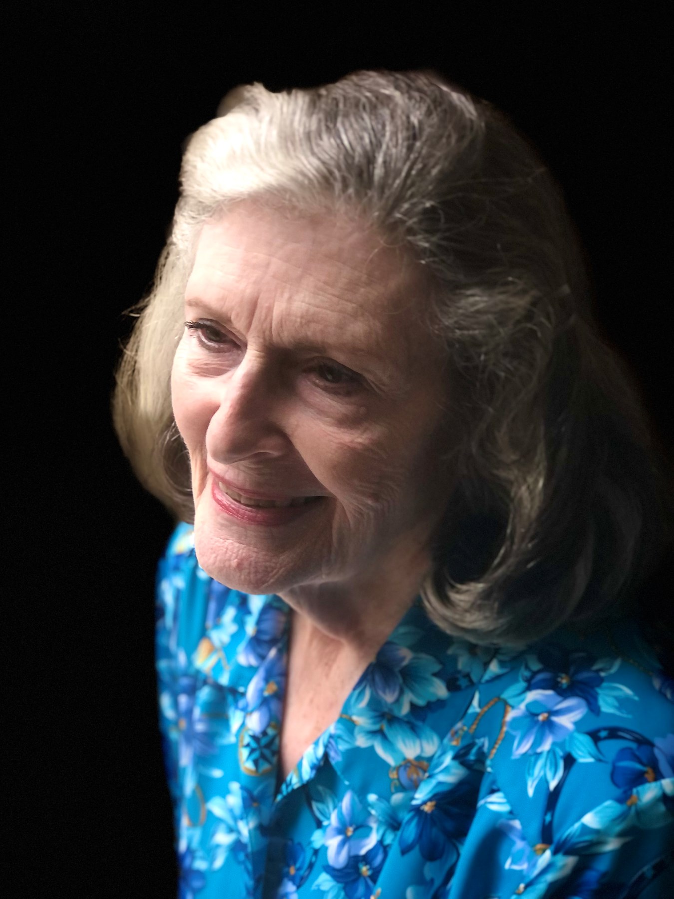 Margaret Delchamps Young Obituary Mobile, AL