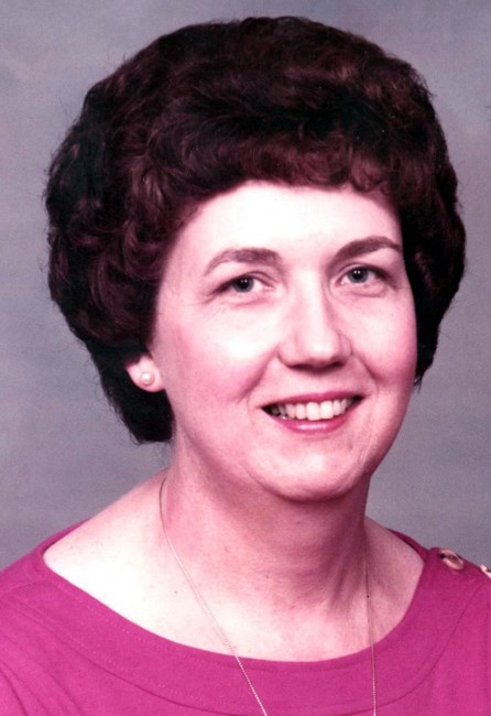 Obituary of Linda Haynes Haynes Handy