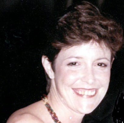 Obituary of Peaches Mevers Abbott