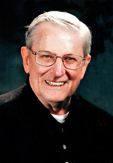 Obituary of Daniel J. Dore