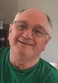 Obituary of Pat (Patsy) Dadabo