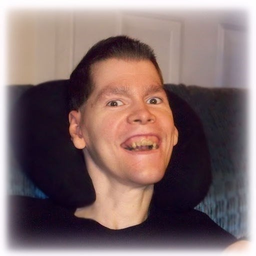 Obituary of Larry David Langford