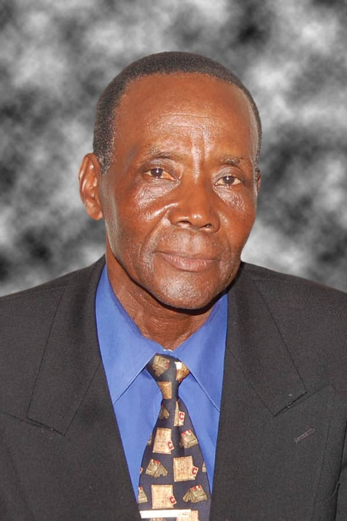 Avis de décès de Laurent Brutus