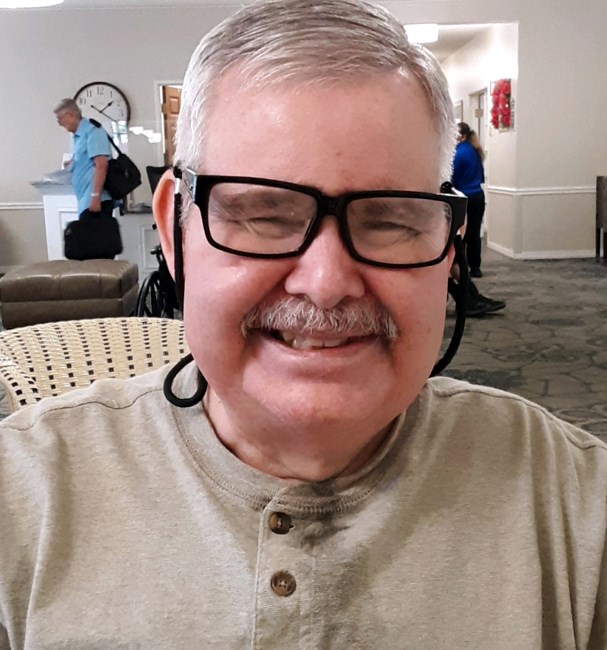 Obituary of Daniel "Dan" Koenig