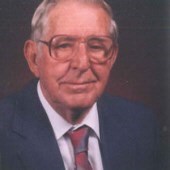Obituary of Louie L. Moore