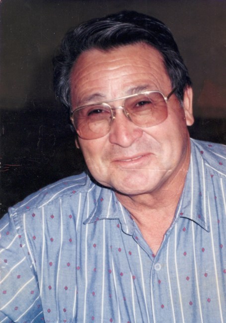 Obituary of Angel T Lemos