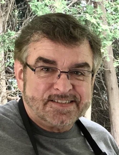 Obituary of Alan R. Moniz