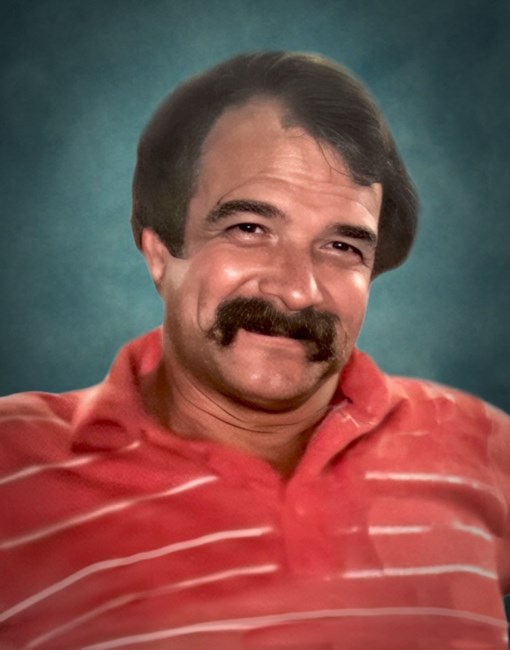 Obituary of C. "Mike" Michael Orth
