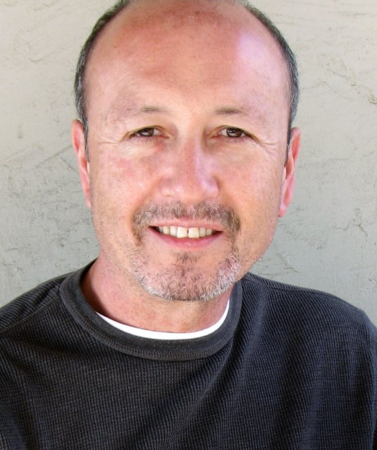 Obituary of Mark Mitchell Radler