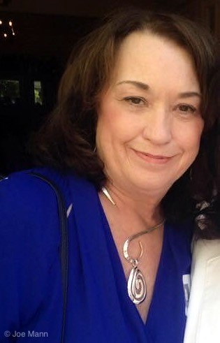 obituary image