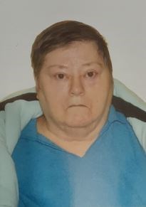 Obituary of Nicole Lafrance Aubry