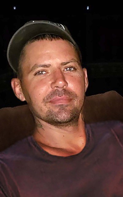 Obituary of Joshua Jon Myers