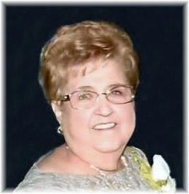 Obituary of Jacqueline Jean Abella