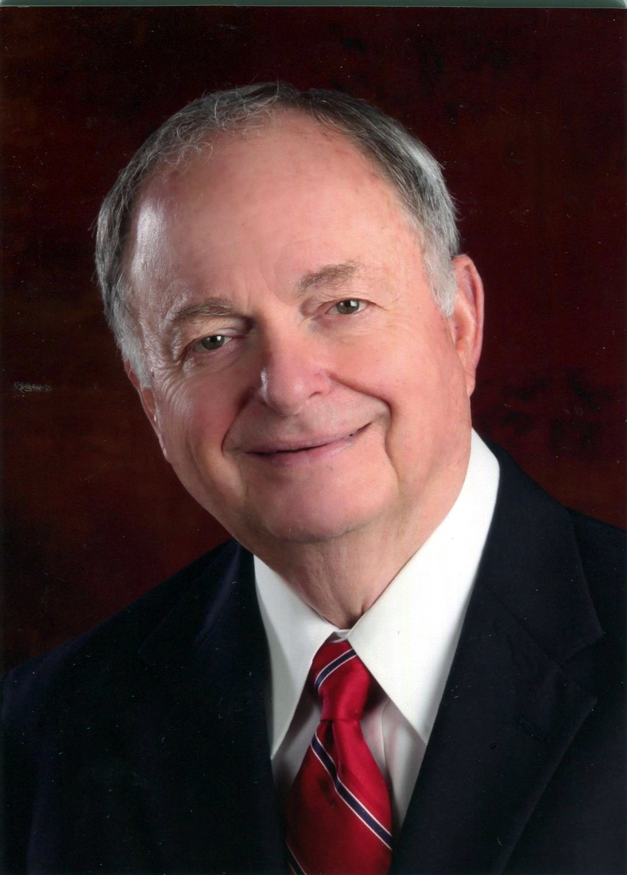 Larry Walker Obituary Nacogdoches, TX