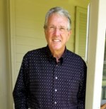 David Chaudion