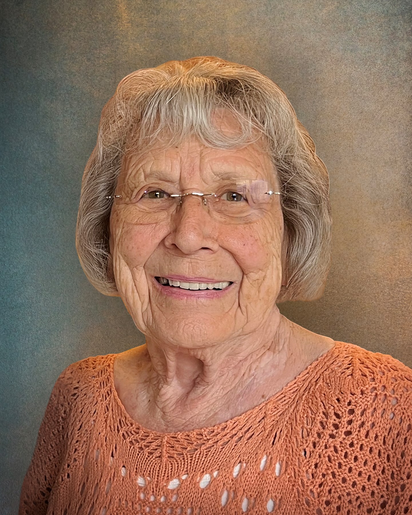 Cecilia Hager Obituary Las Vegas, NV
