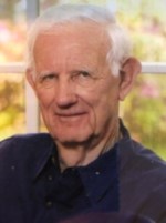 Harold Howard