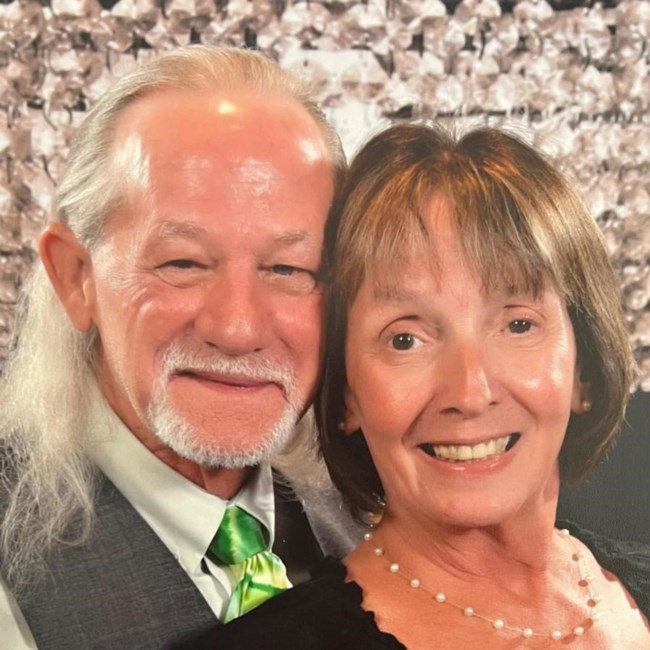 Obituary of Rodney Franklin Ivey