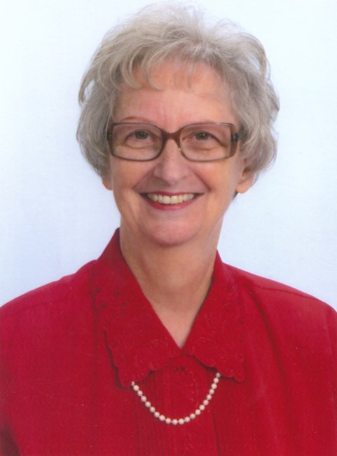 Obituary of Janna Alyce Yelton