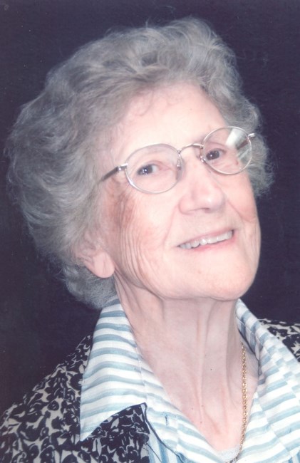 Obituary of Vielmina C. Fernandes