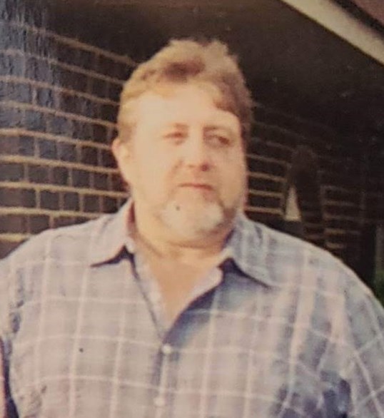 Obituary of Troy Lamont Peiffer