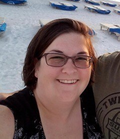 Obituary of Cindy Rae Minnick