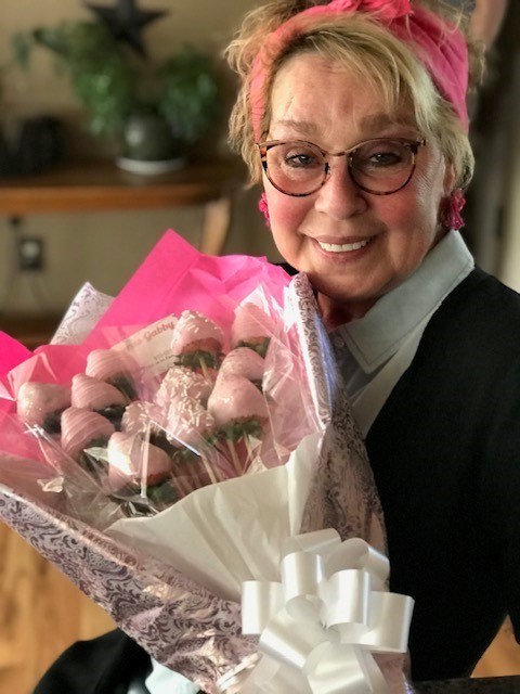 Obituary of Brenda Gayle Meis