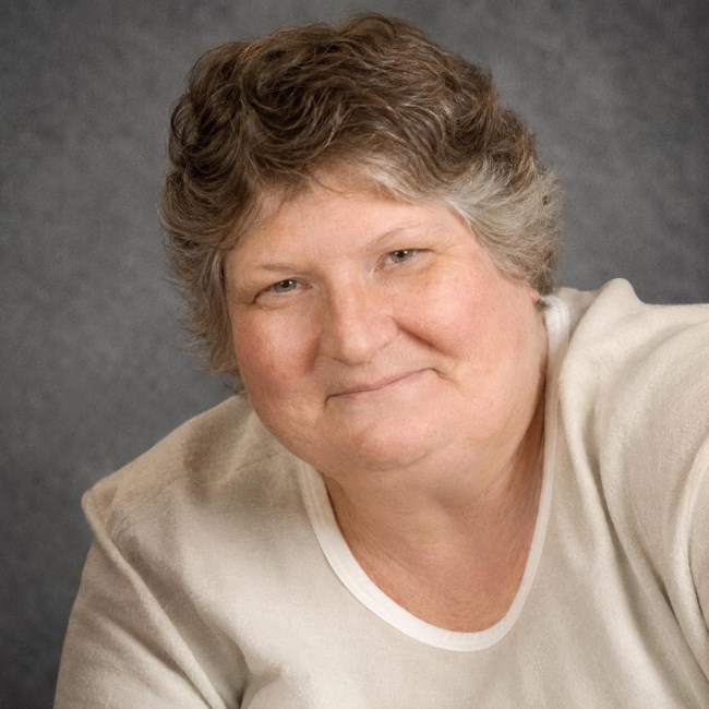 Obituary of Rosella A. Teager