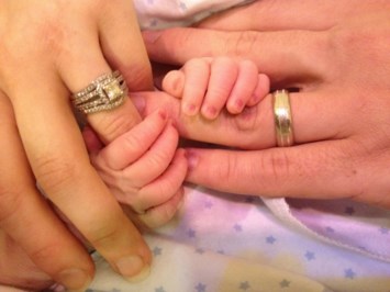 Obituary of Charlie Barrett