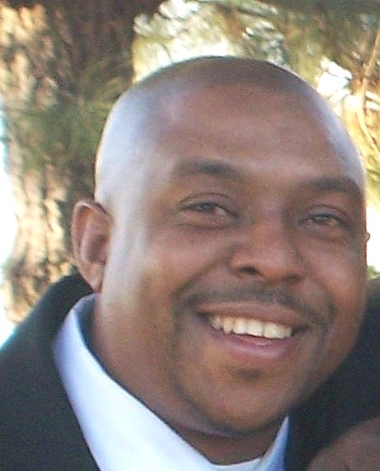 Obituary of Ty'Hish Louis Nash